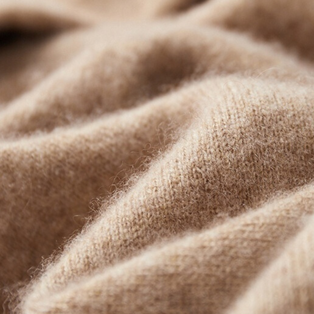 Remy - Sweat à capuche élégante homme