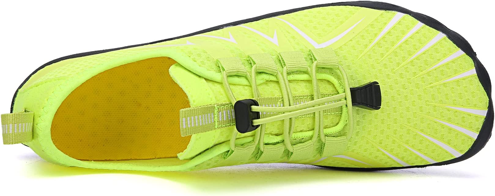 Hugo - Chaussures pieds nus homme