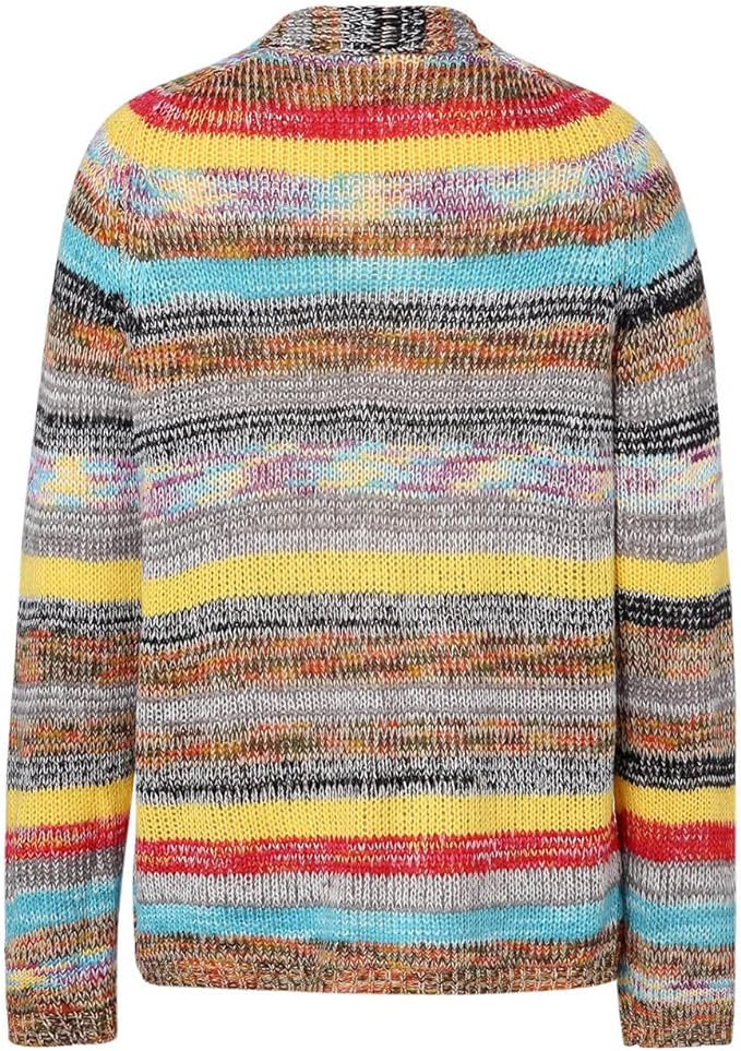 Sophie - Cardigan Stylée et Décontractée femme