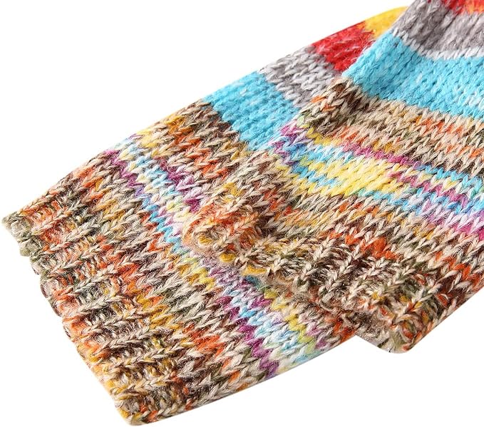 Sophie - Cardigan Stylée et Décontractée femme