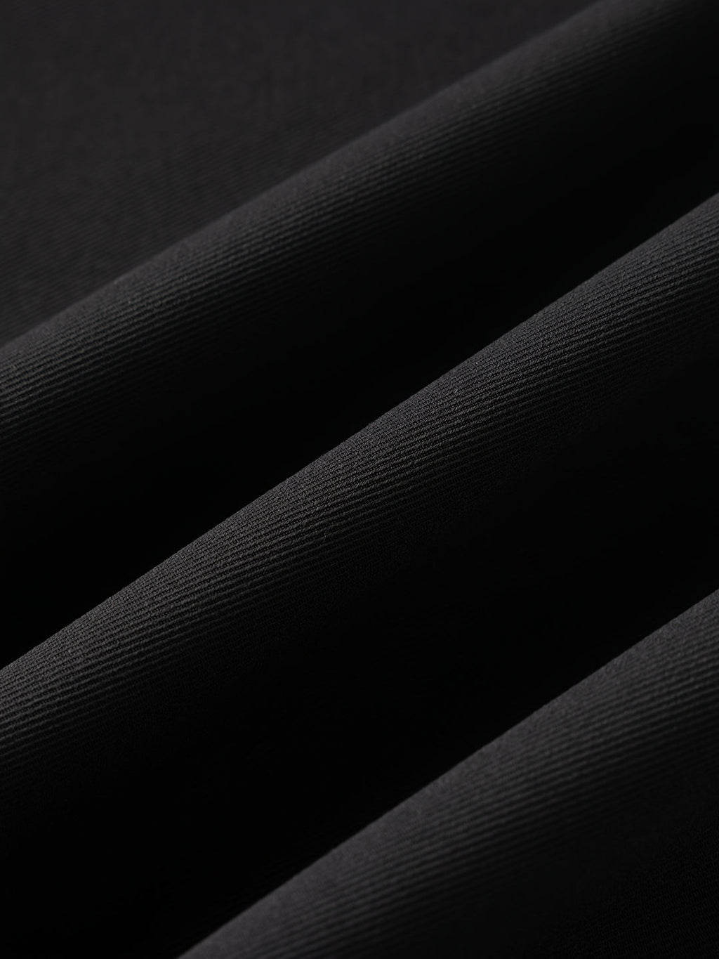 Théo - Gilet Sport Léger Respirant Homme