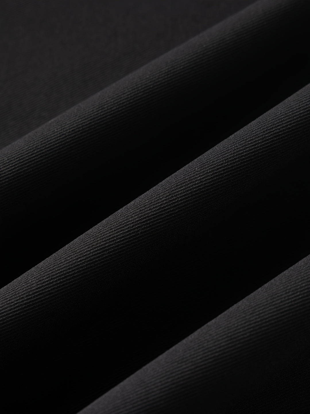 Théo - Gilet Sport Léger Respirant Homme