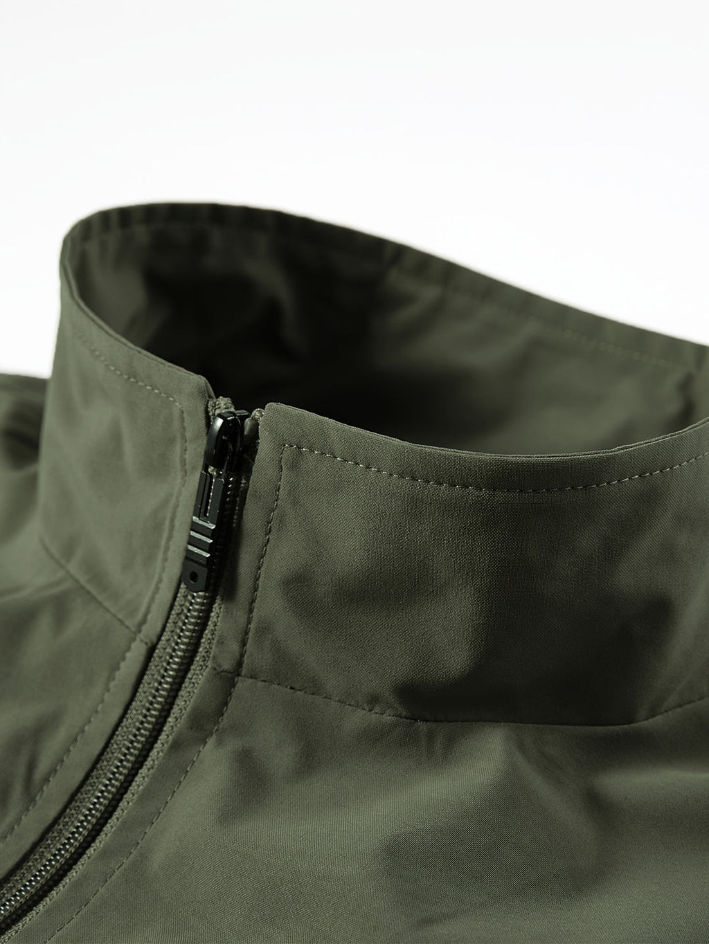 Arthur - Gilet Doudoune Légère Respirante Homme